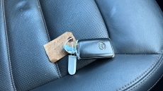 Mazda CX-5 2.0 e-Skyactiv G MHEV Exclusive-Line 5dr Petrol Estate